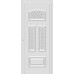 PAINEL NISA GI3